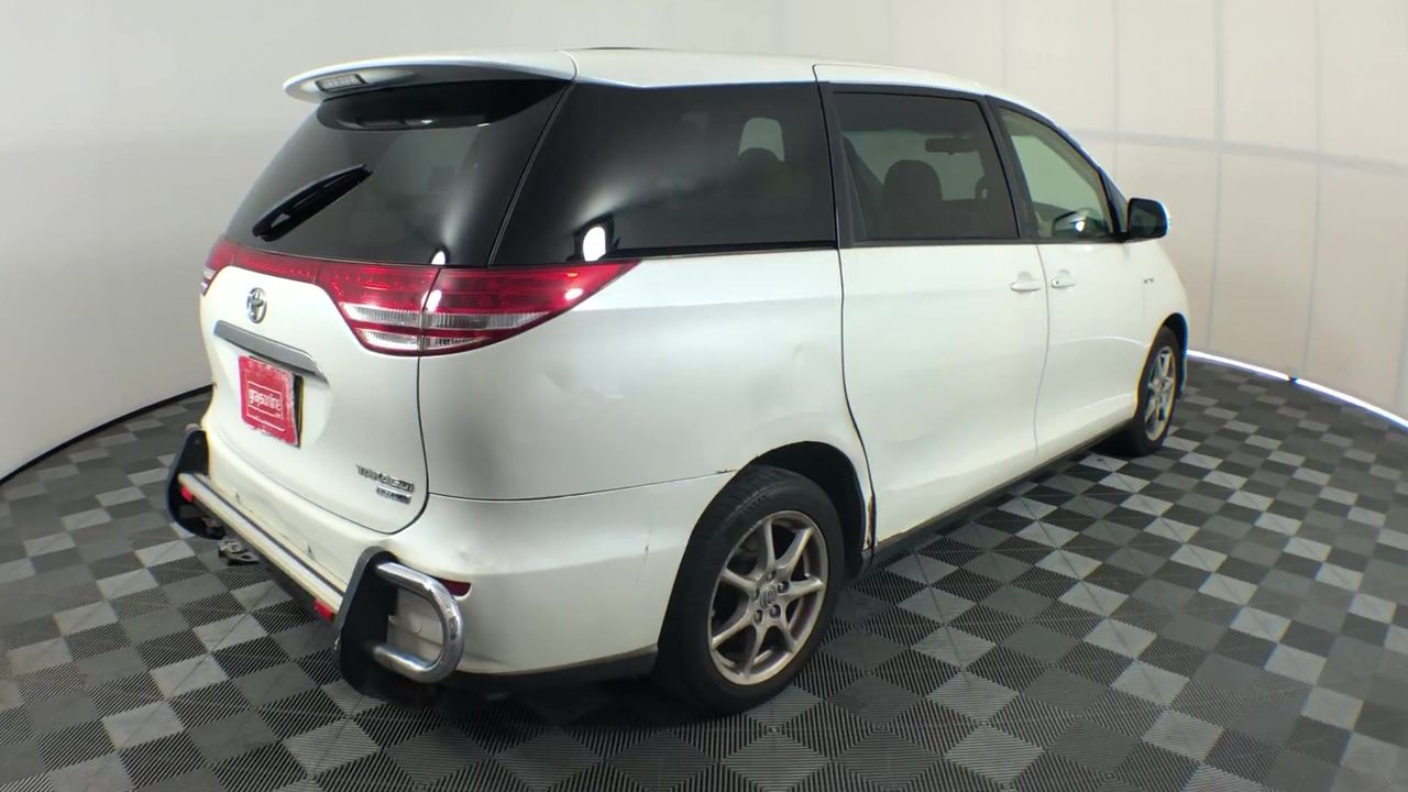 2024 Pokémon Japan Krokorok AR