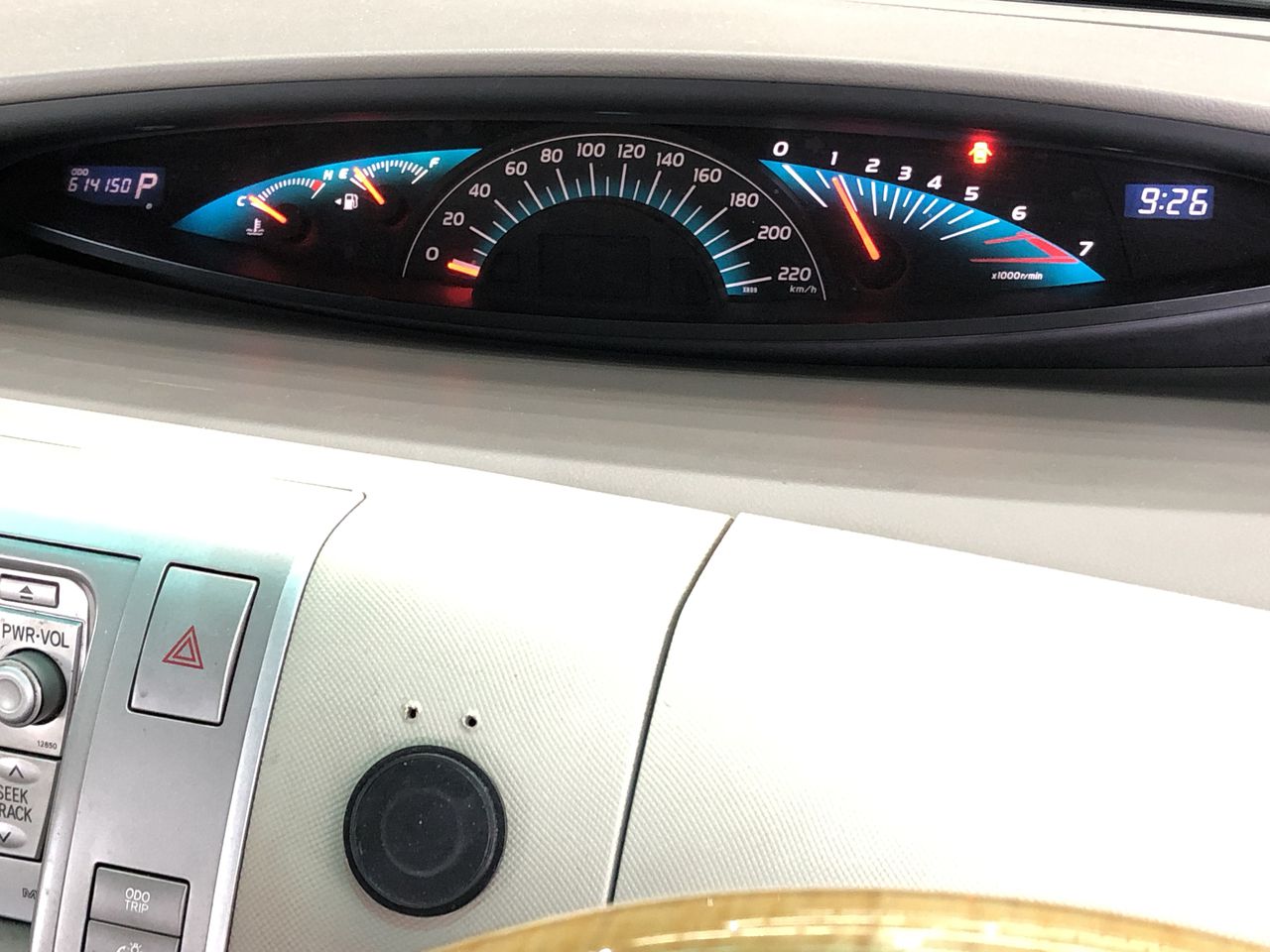 2025 Pokémon Japan Articuno 102/100 AR RPA 10 Pristine