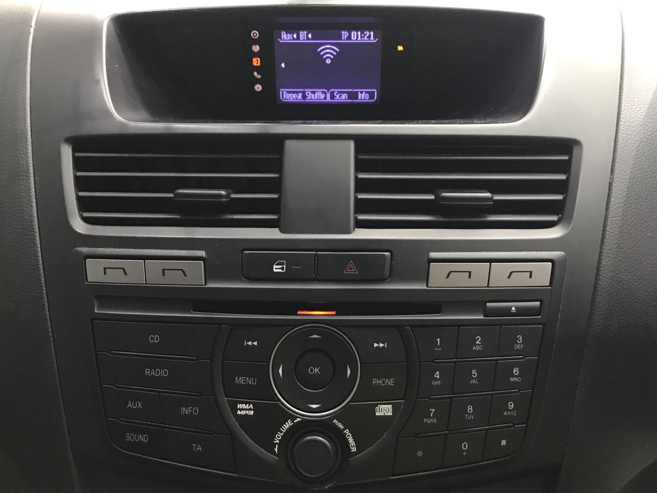 Spee Wah Chardonnay 2024 (12x 750mL) SEA