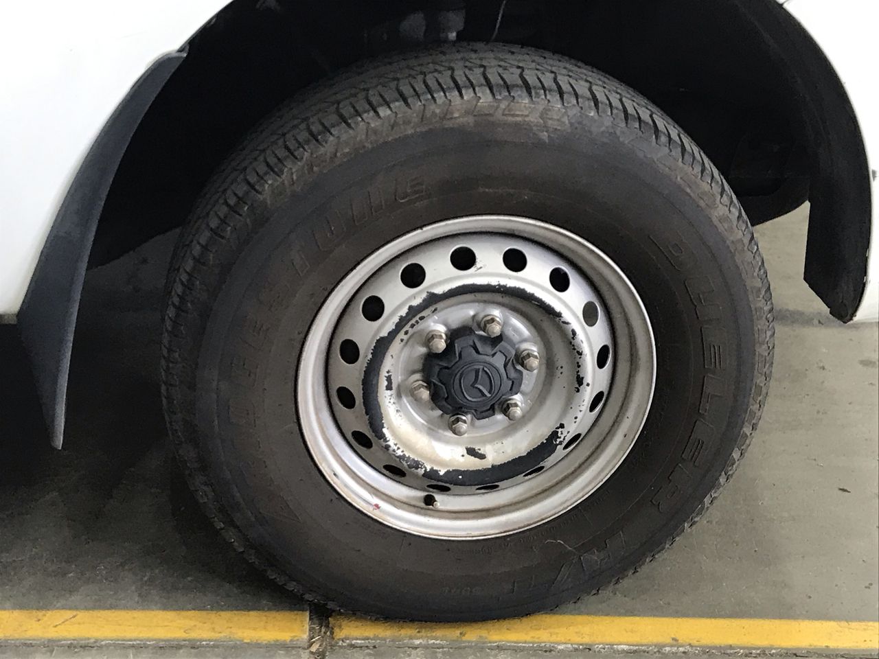 19 Crimes Hard Chardonnay (6x 750mL).