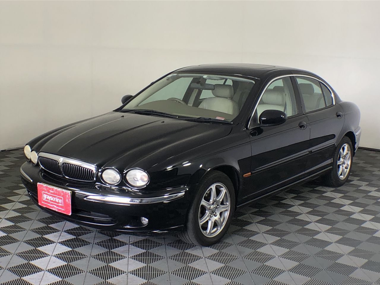 2 Monkeys Pinot Grigio 2025 (12x 750mL) SA