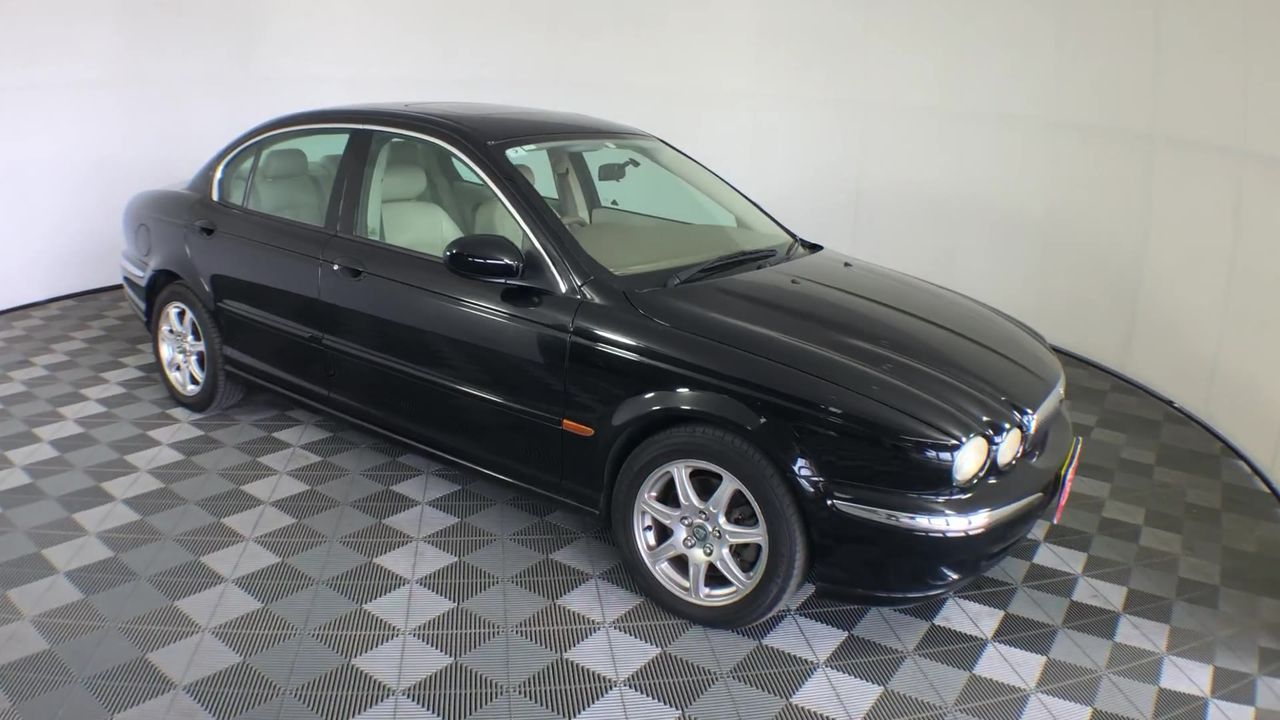 2 Monkeys Sauvignon Blanc 2025 (12x 750mL) SA