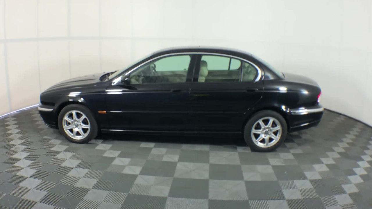 Abbott's Cove Sauvignon Blanc 2024 (6x 750mL) Marlborough