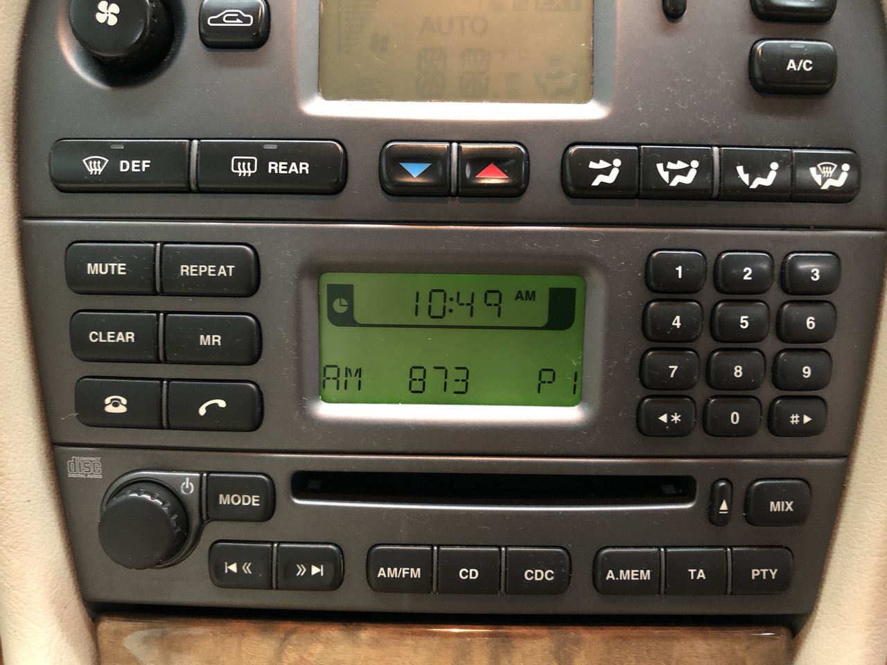 Aussimento Vine Dried Shiraz 2022 (6x 750mL) SA