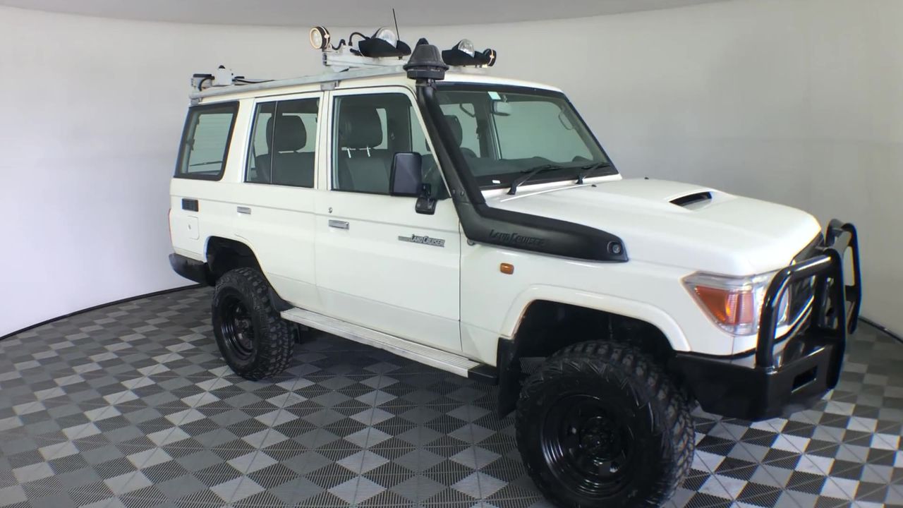 Byrne Estate Grown Cabernet Sauvignon 2023 (12x 750mL) South Australia