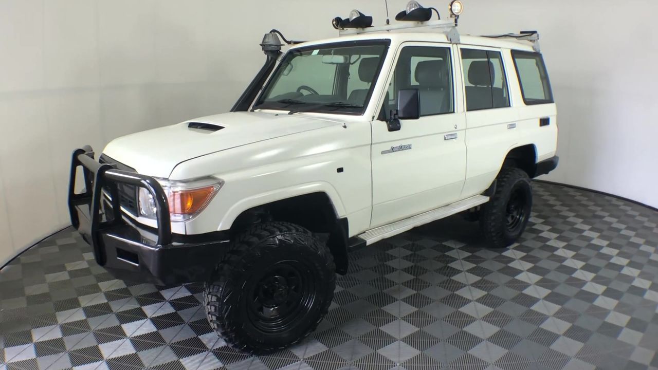 Byrne Estate Grown Shiraz 2023 (12x 750mL) SA