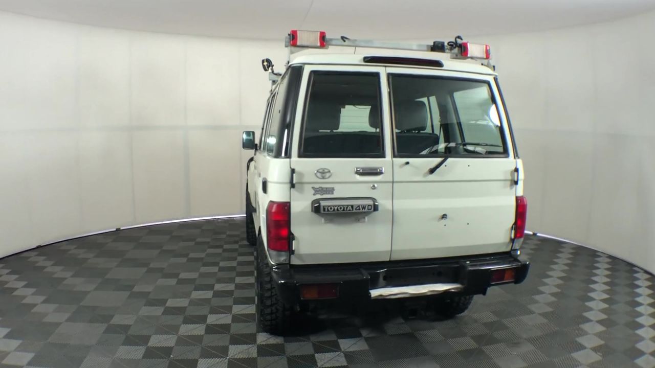 Byrne Family Australia Triple Pick Oaked Chardonnay 2025 (12x 750mL), SA.