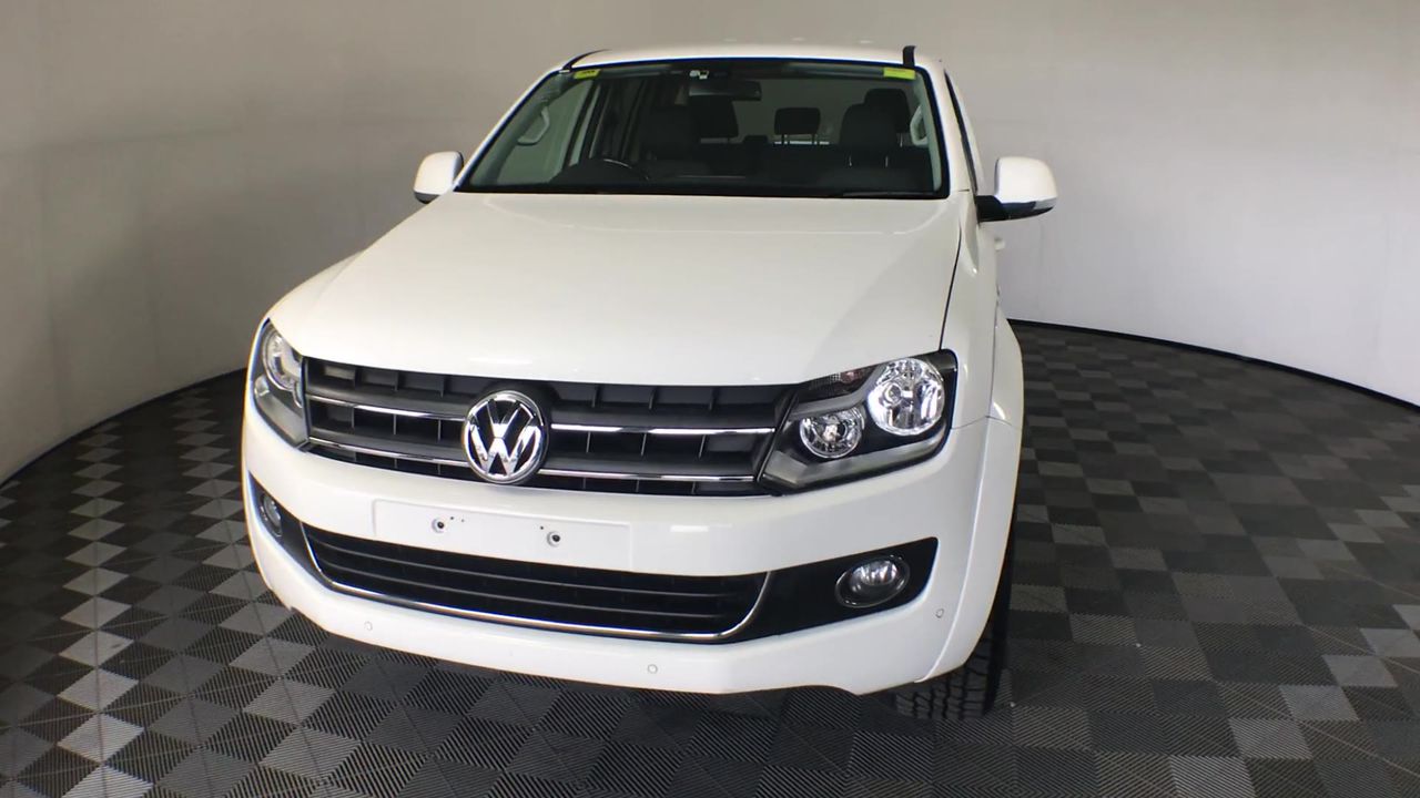 Devlin's Mount Riesling 2024 (12x 750mL) Clare Valley