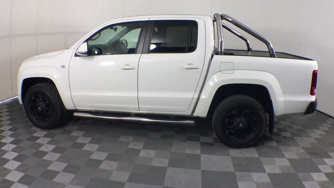 Devlin's Mount Shiraz 2023 (12x 750mL) SA