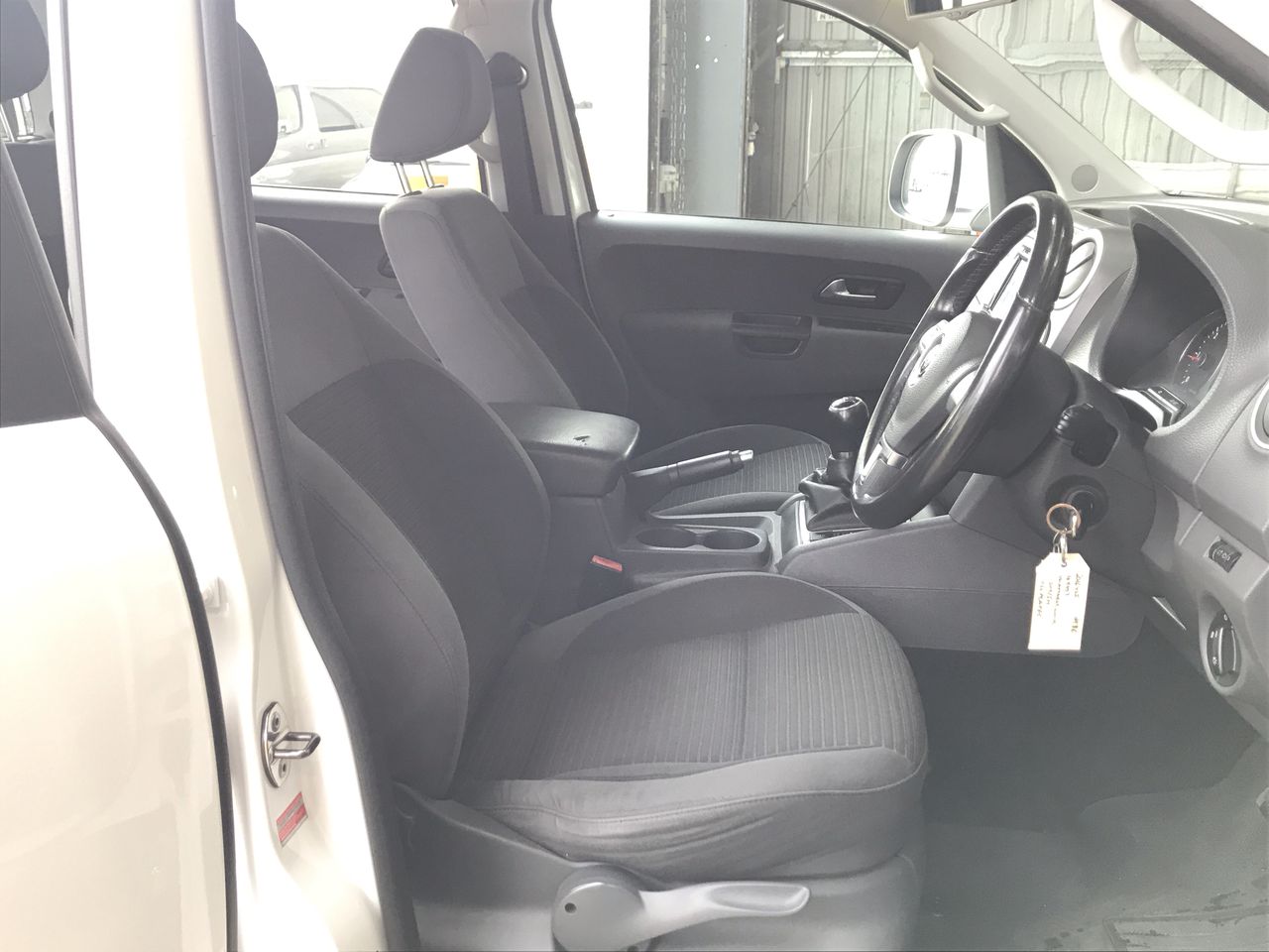 The Hero Preservative Free Pinot Noir (6x 750mL)