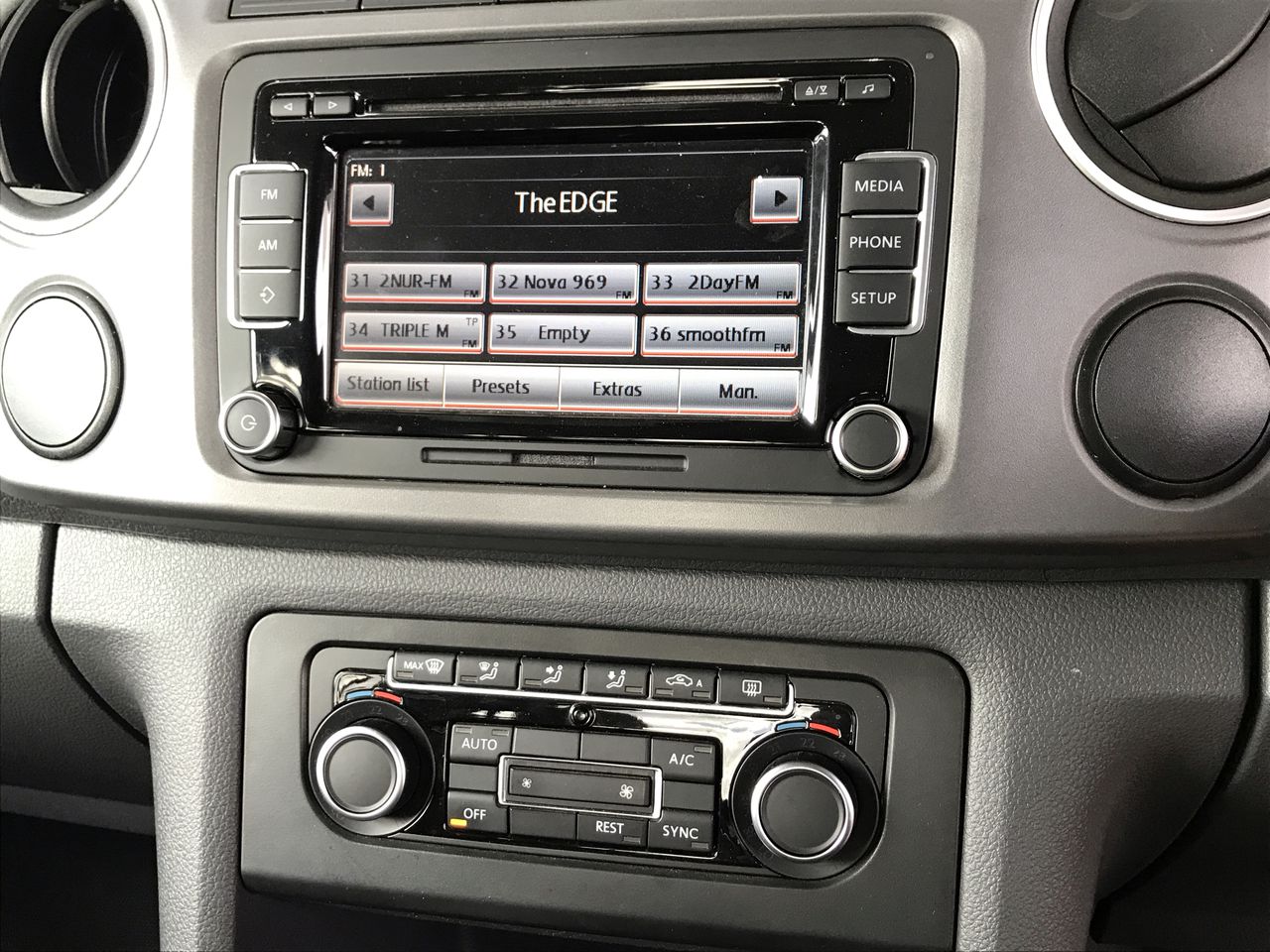 Jim Barry The Cover Drive Cabernet Sauvignon (6 x 750mL), SA.