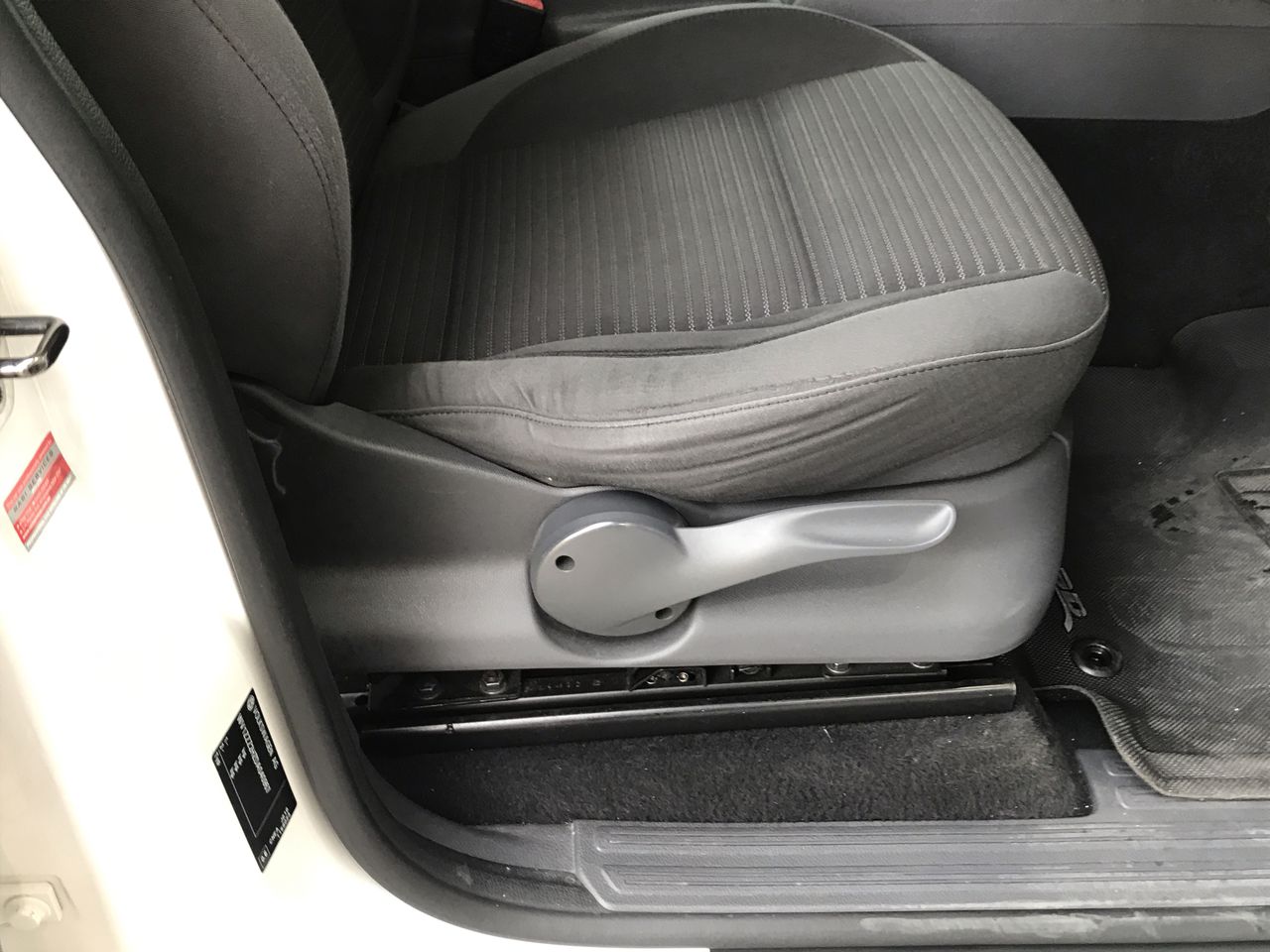 McWilliams Stolen Colt Shiraz 2021 (12x 750mL) NSW