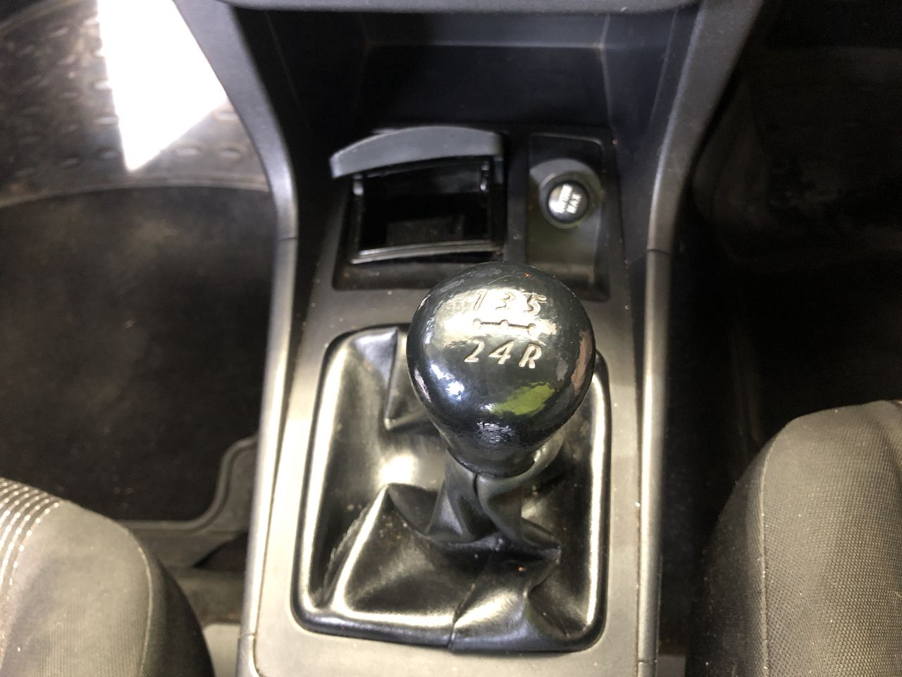 Southern King Taste Shiraz 2019 (6x 750mL) SA