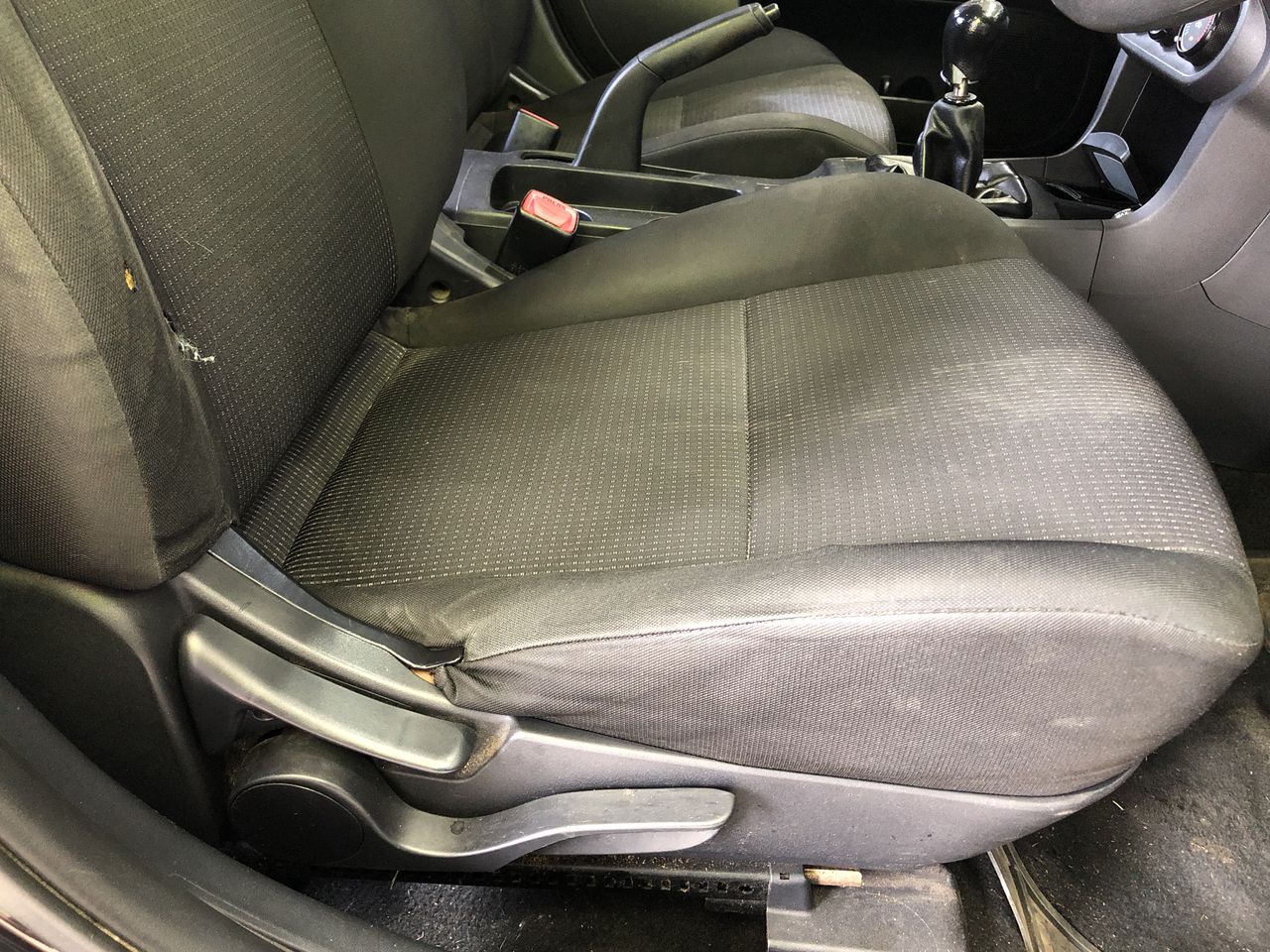 Take it to the Grave Pinot Noir (6x 750mL)