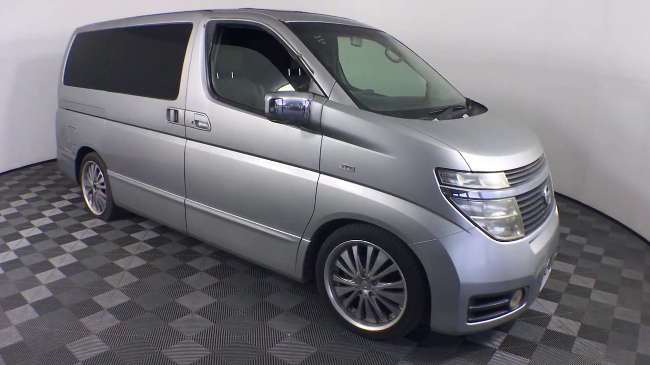 Thomson Estate Private Selection Shiraz 2021 (12x 750mL) Clare Valley