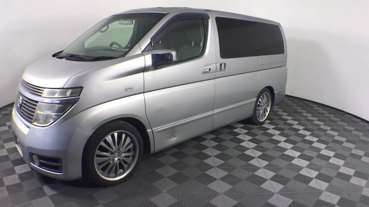 Thomson Estate Stony Row Riesling 2025 (12x 750mL) SA