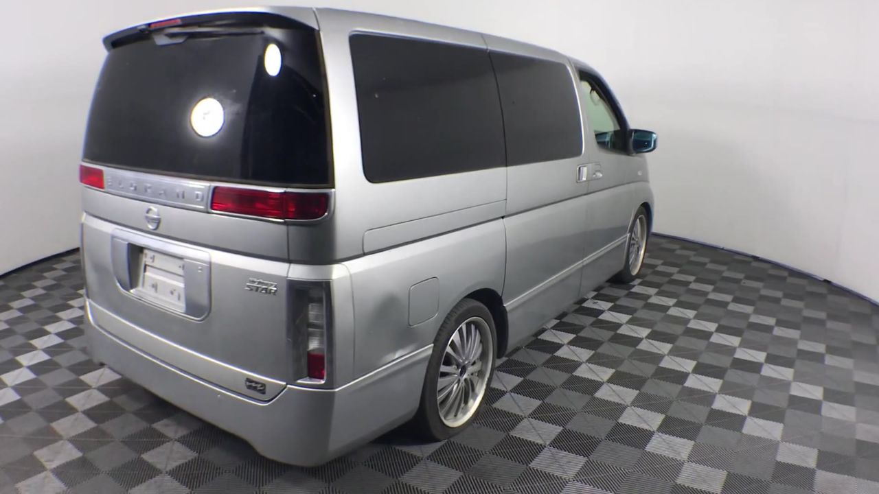 Trig Station Pinot Gris 2024 (12x 750mL) NZ