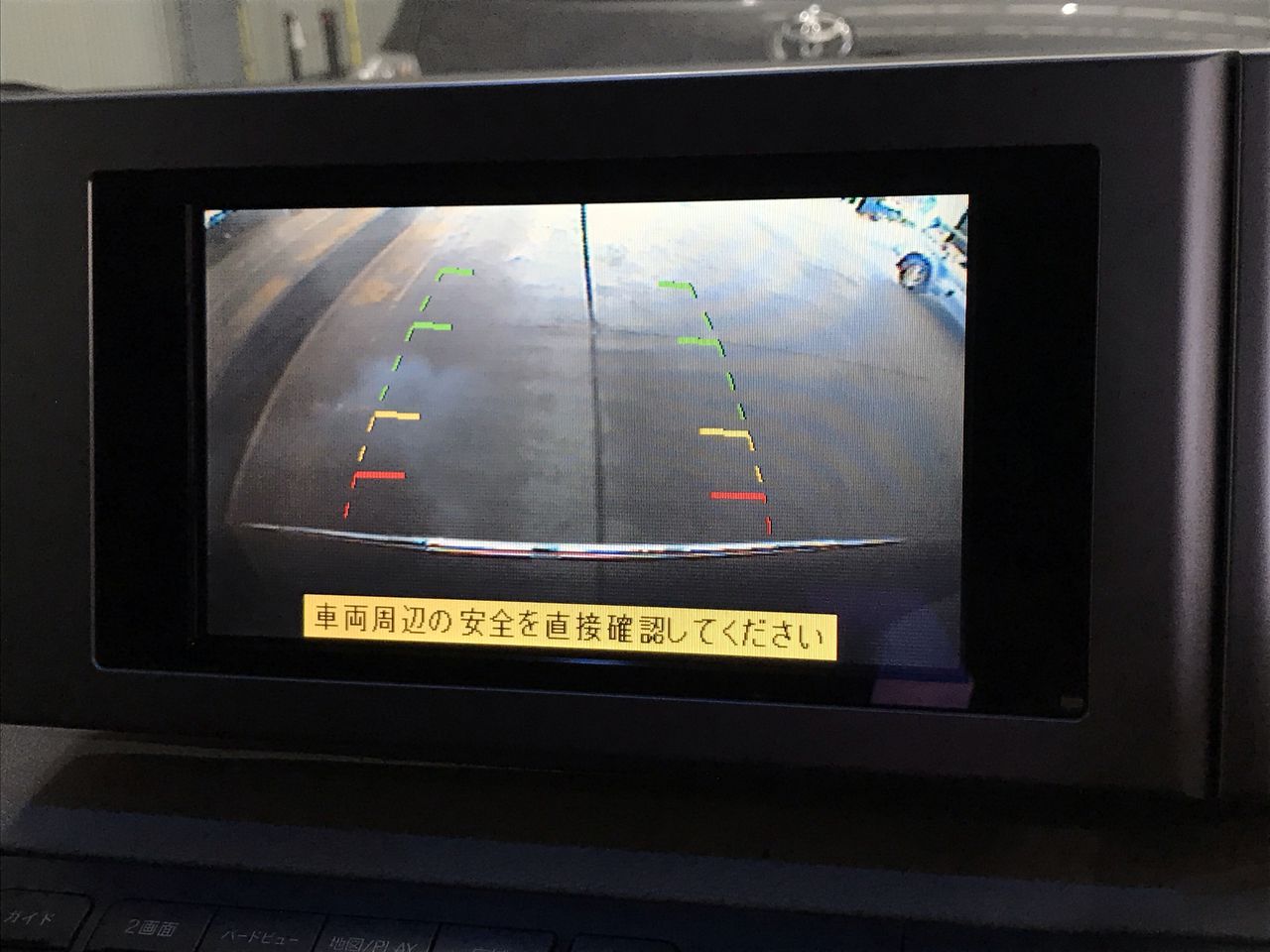 Wolf Blass Red Label Shiraz Grenache (6x 750mL), SEA.