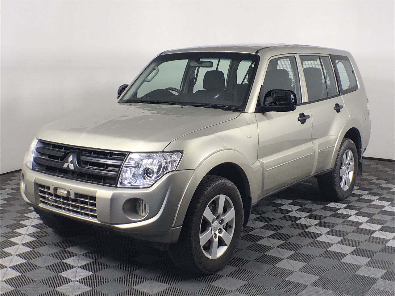 Yarrunga Field Estate Shiraz 2020 (12x 750mL), SEA