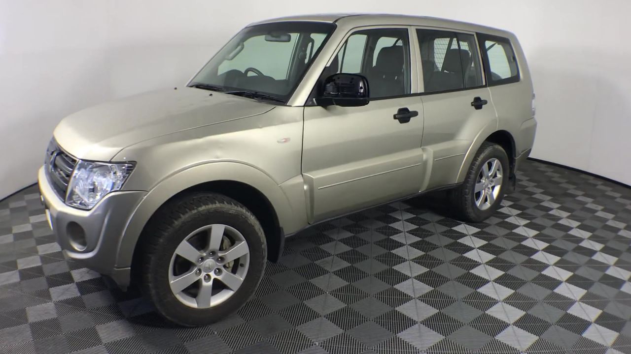 2010 Holden Ute Omega VE Automatic Ute