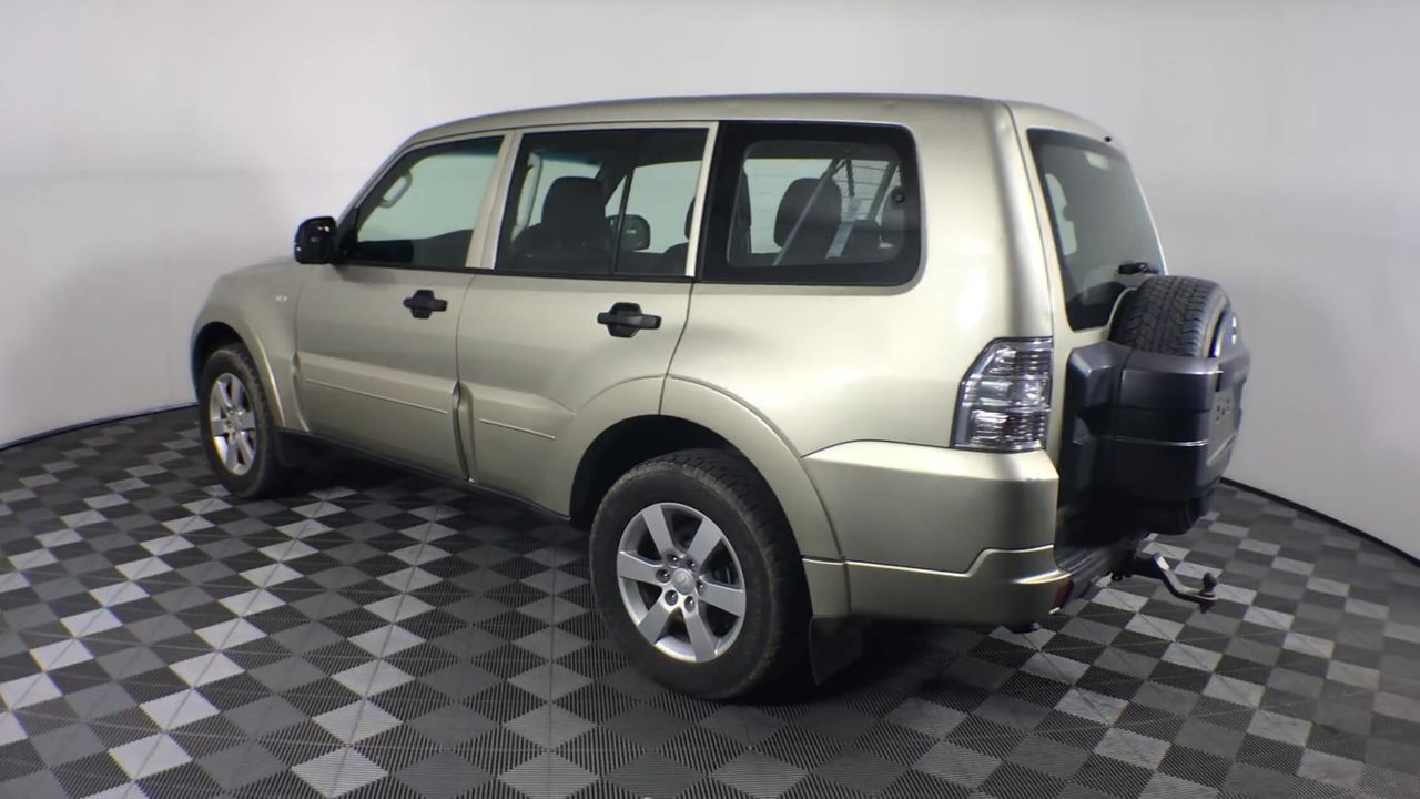 2017 Land Rover Range Rover 3.0 TDV6 SE Automatic Wagon (WOVR - Inspected)