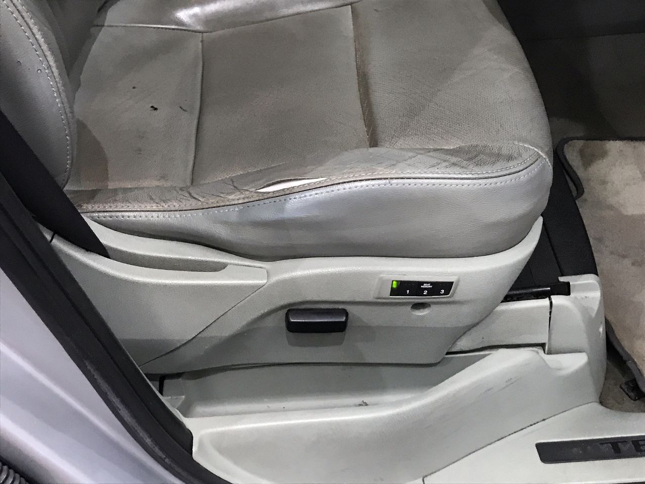 2 Monkeys Semillon Sauvignon Blanc 2025 (12x 750mL) SEA