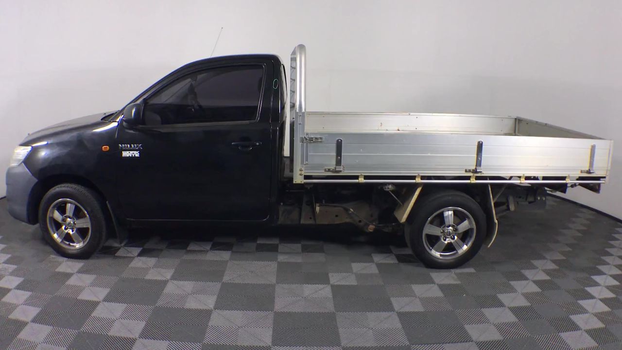 Drop Zone Shiraz 2021 (12x 750mL) McLaren Vale