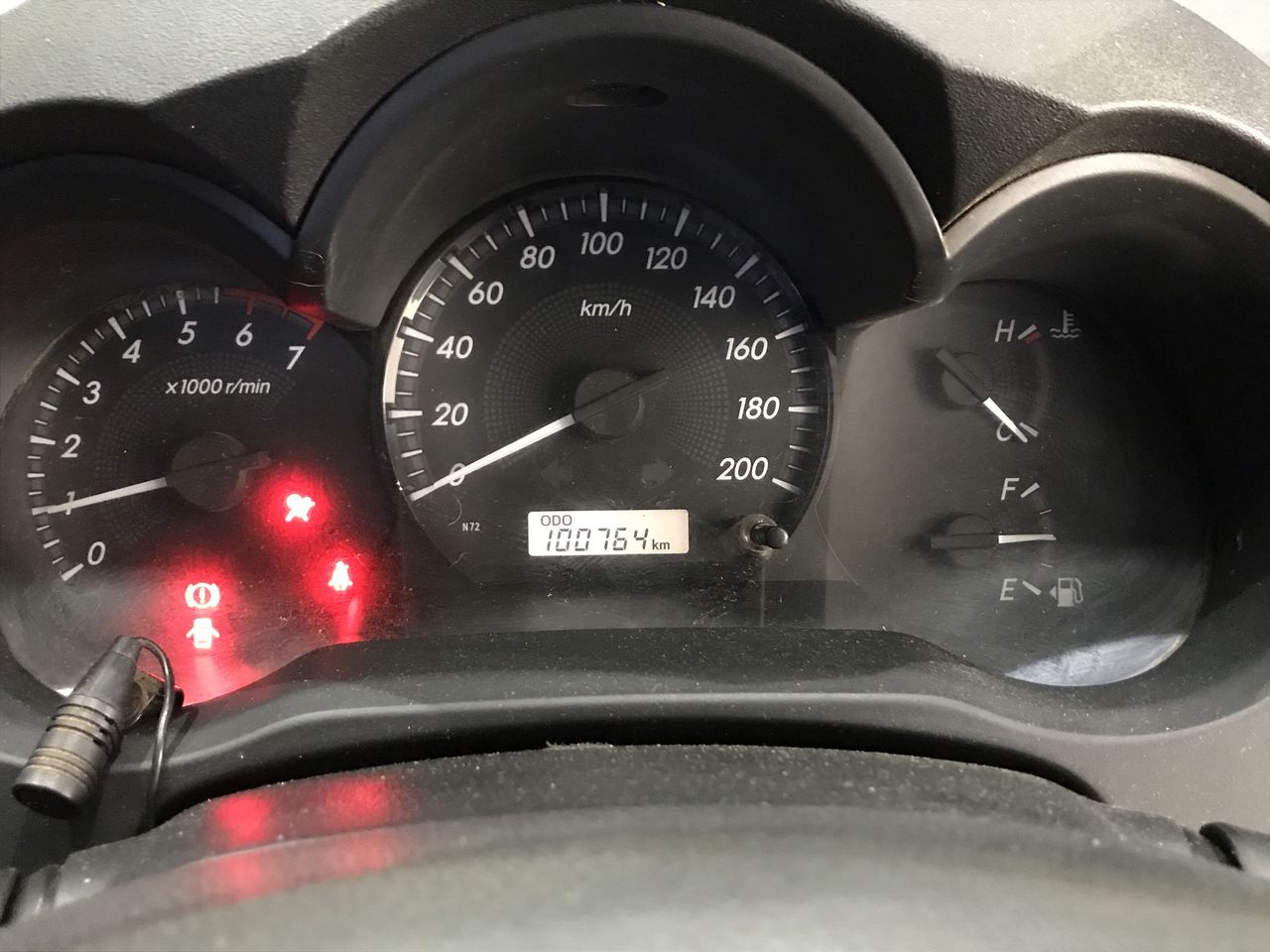 Fishbone Black Label Cabernet Sauvignon 2021 (6x 750mL) WA