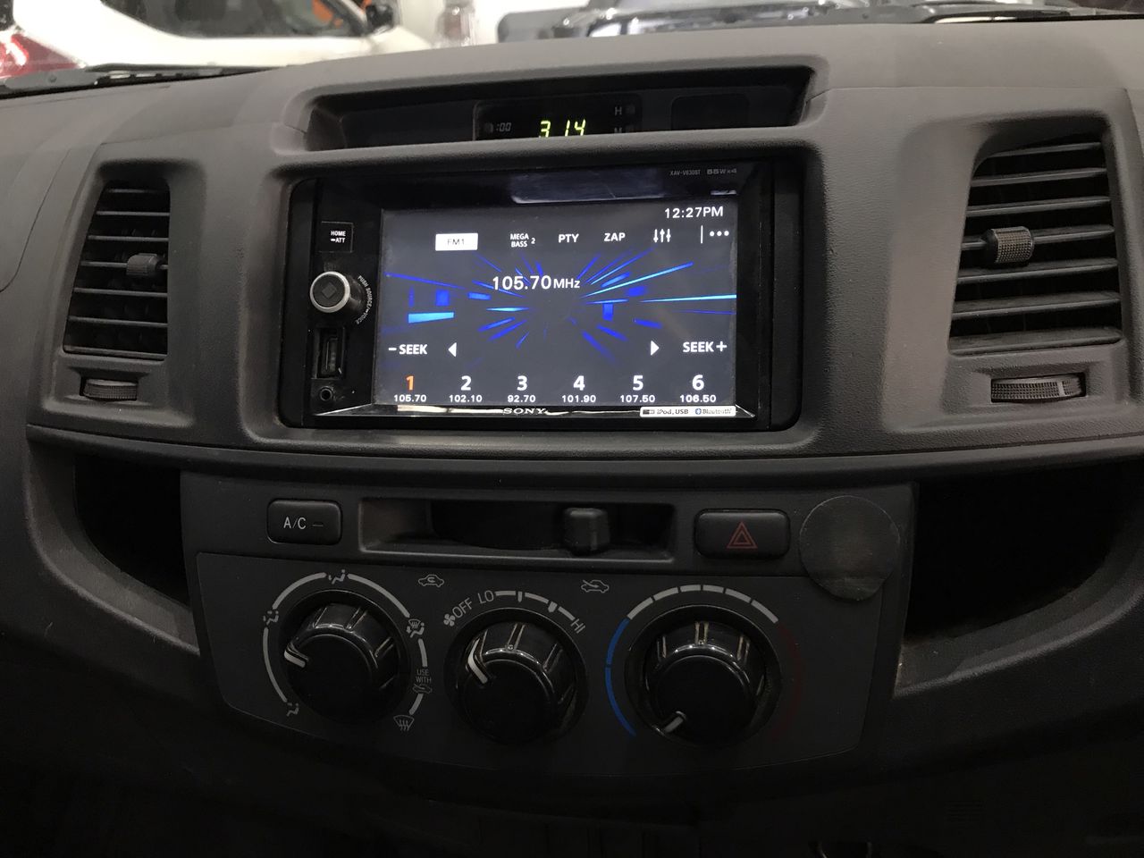 Grenache Shiraz Cleanskin 2021 (12x 750mL) Langhorne Creek