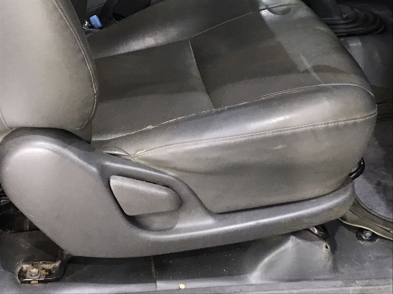 Hazelview Merlot 2024 (12x 750mL) McLaren Vale