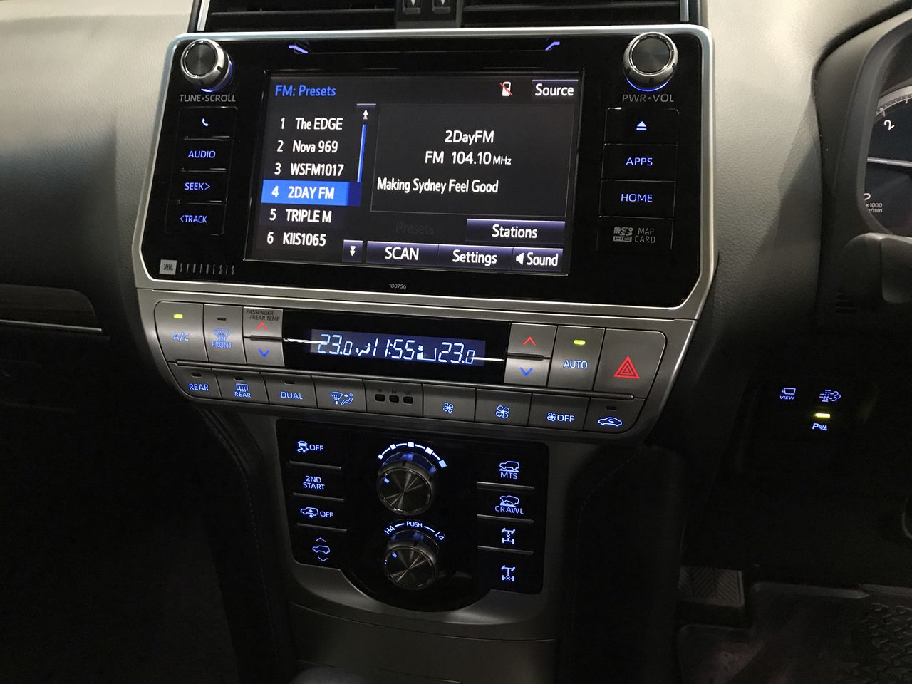 Pioneer Road Shiraz 2021 (6x 750mL) Langhorne Creek