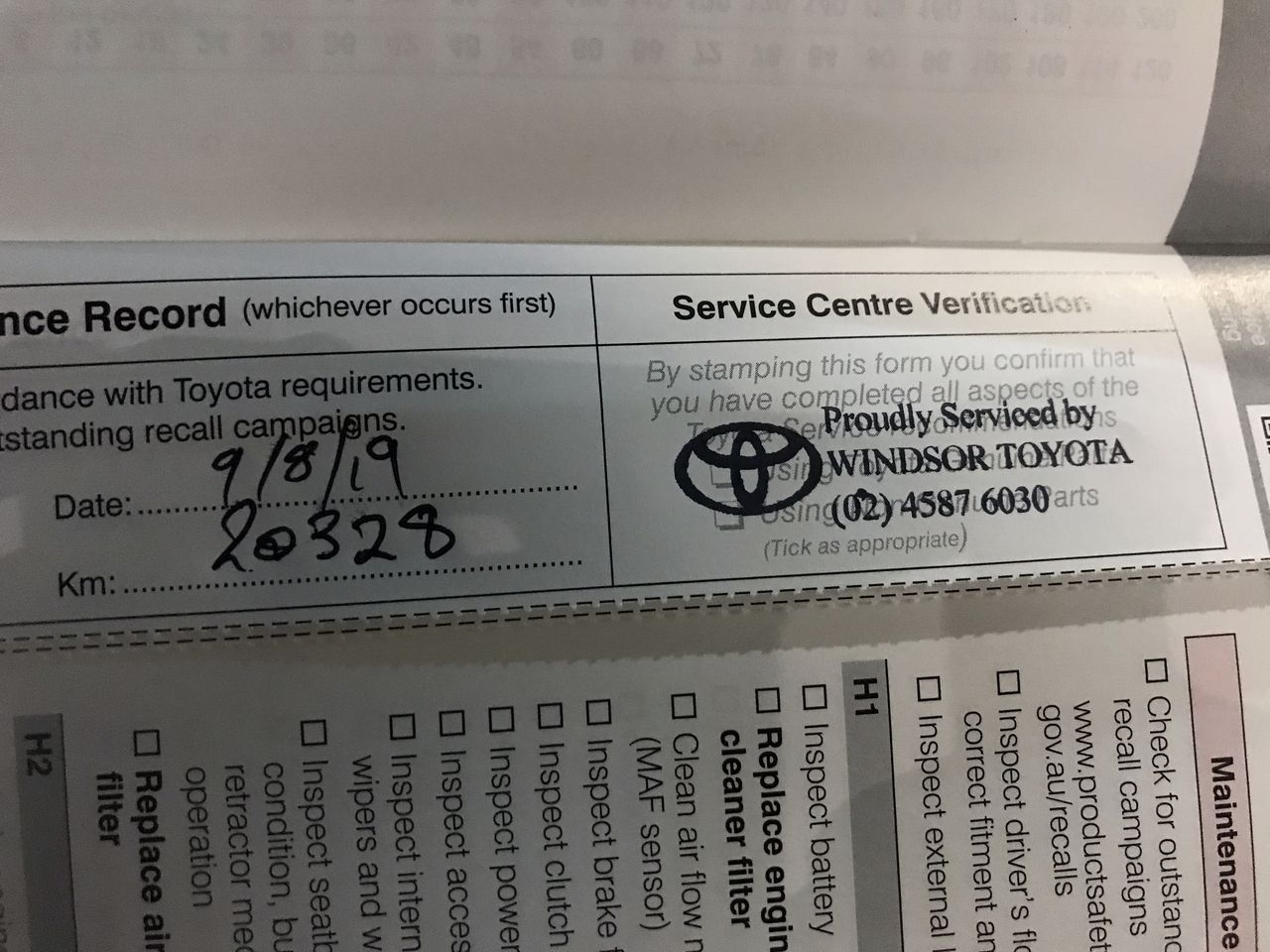 Salisbury Cabernet Sauvignon 2022 (12x 750mL) SEA