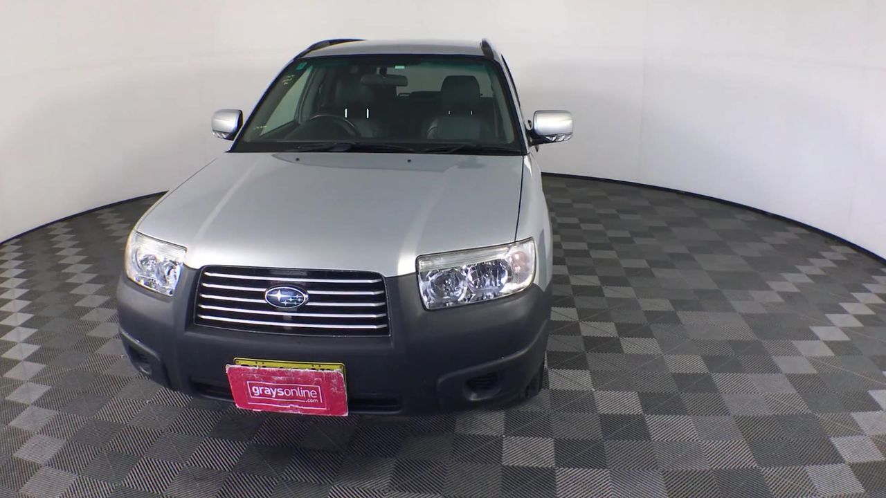 Sandalford Sauvignon Blanc Semillon 2024 (6x 750mL) Margaret River