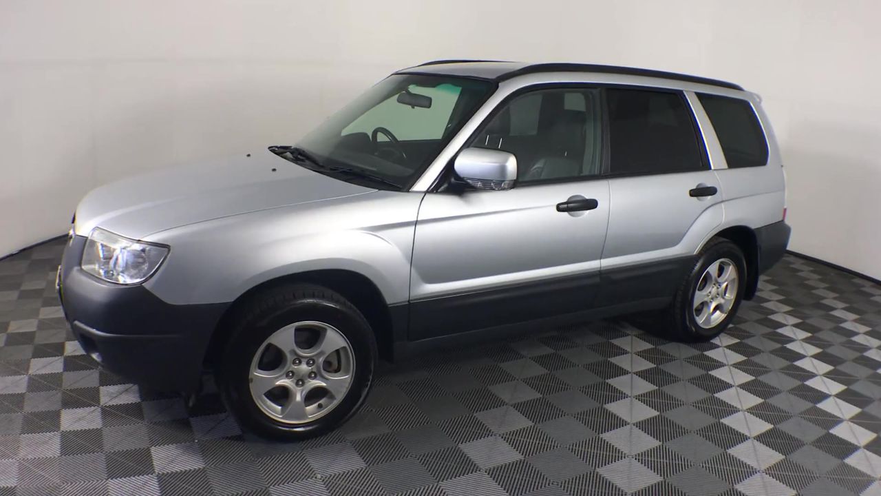 Sandalford Winemakers Classic Dry Red 2021 (12x 750mL) WA