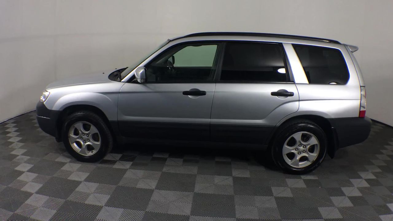 Stalking Horse Cabernet Sauvignon 2021 (12x 750mL) Langhorne Creek, SA