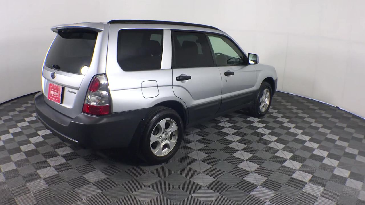 Stalking Horse Shiraz 2021 (12x 750mL) Langhorne Creek, SA