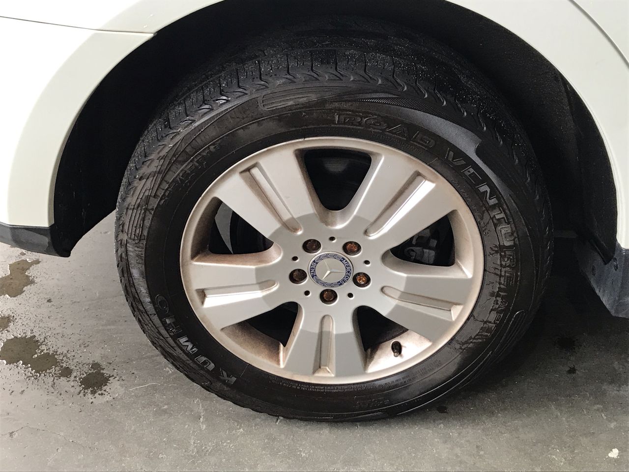 1.54ct Radiant Natural Emerald - Oval Cut