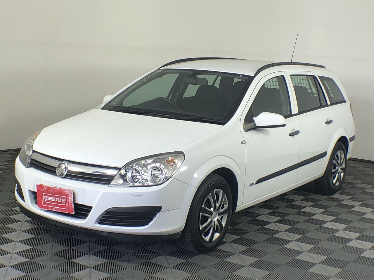 Half Moon Bay Sauvignon Blanc 2023 (6x 750mL) Marlborough