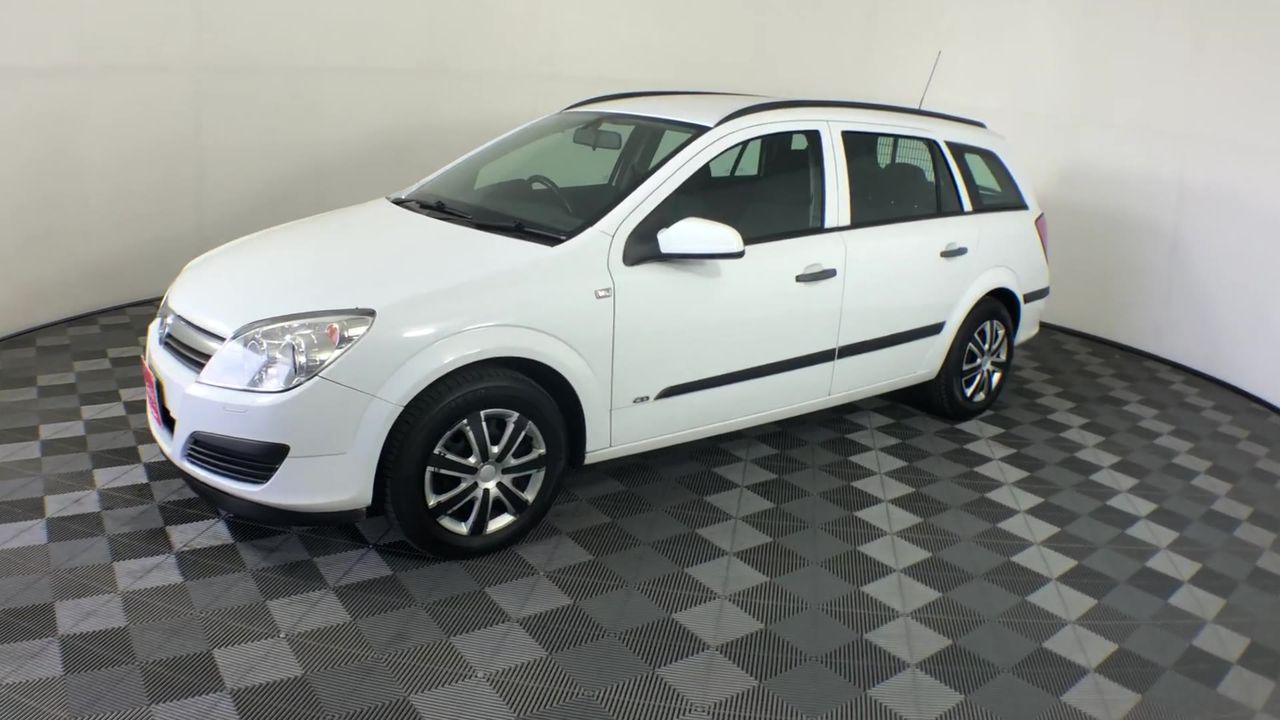 Landsworth Pinot Gris 2024 (6x 750mL) Marlborough