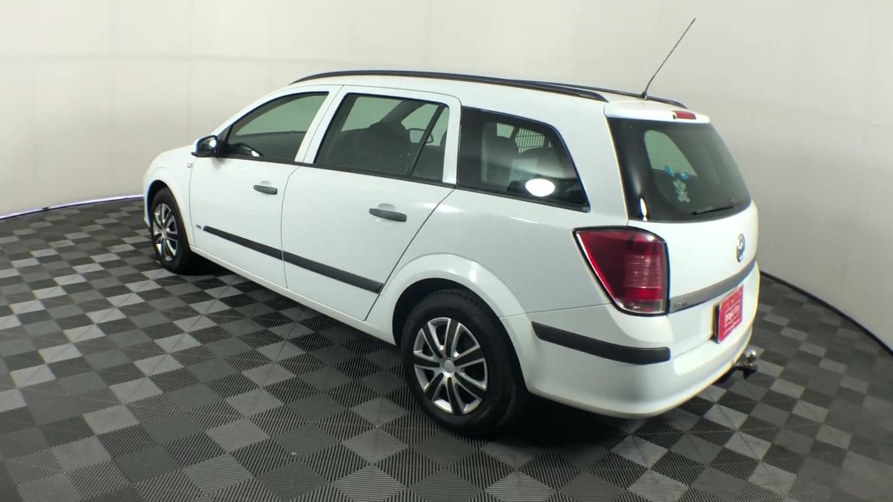 SINA Sauvignon Blanc 2024 (6x 750mL) Marlborough