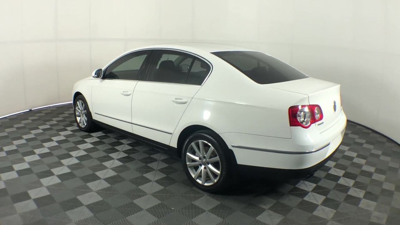 Commissioners Block Cabernet Sauvignon 2022 (12x 750mL) SEA