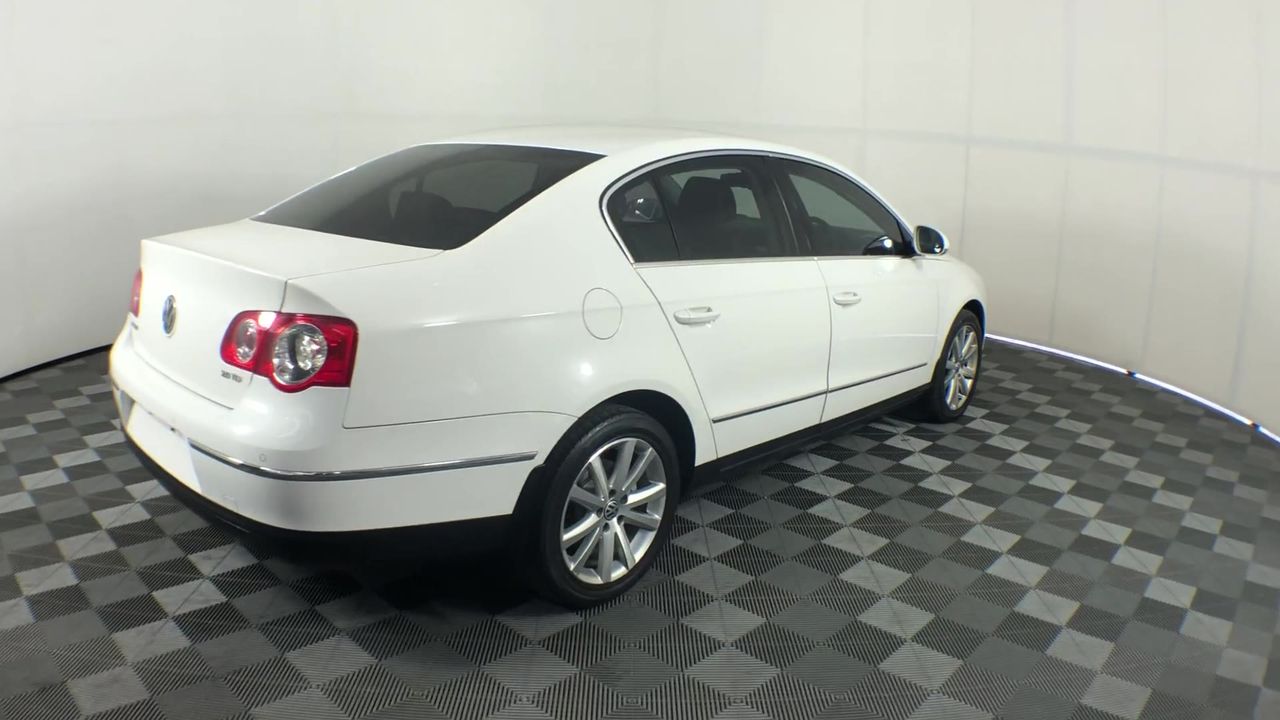 Commissioners Block Chardonnay 2024 (12x 750mL) SEA