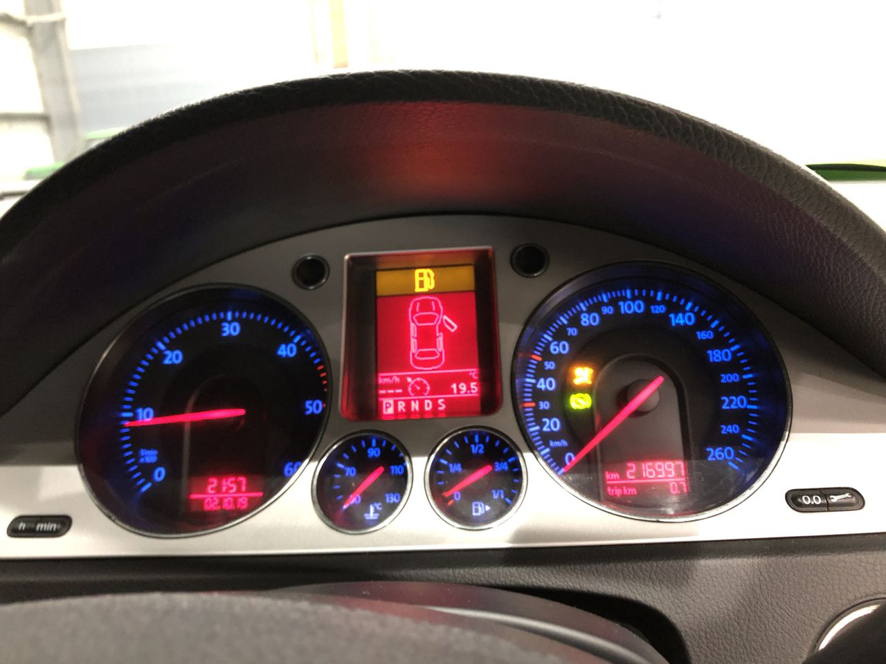 Dee Vine Estate Range Pinot Grigio 2025 (12x 750mL) NSW