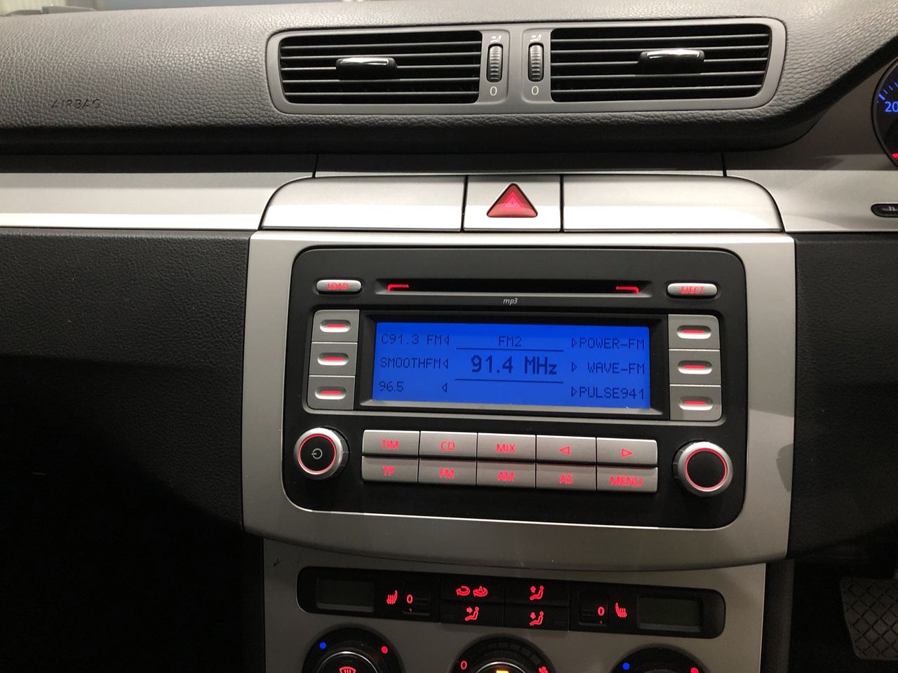 Drop Zone Shiraz 2021 (12x 750mL) McLaren Vale