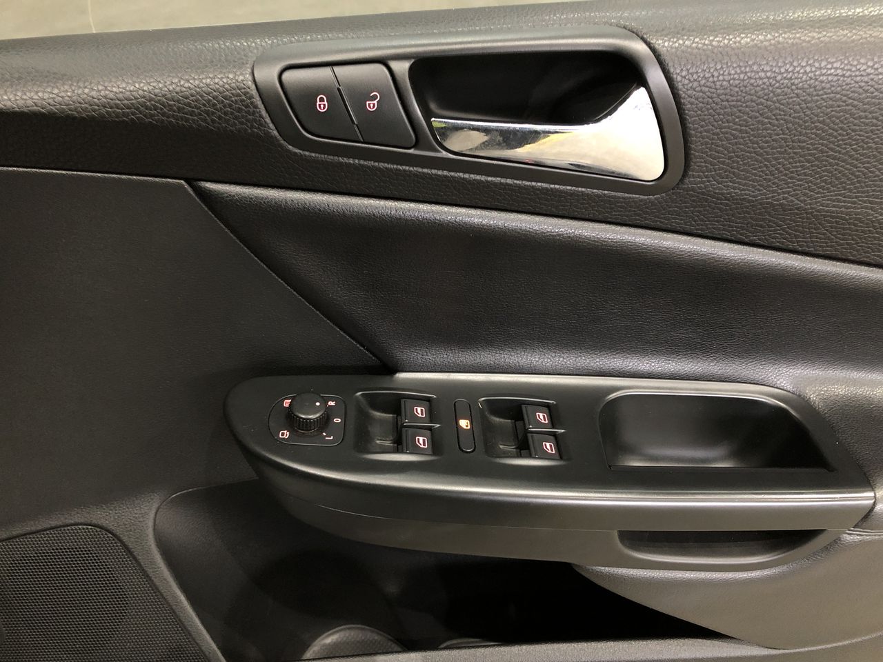 Echo Bay Sauvignon Blanc 2025 (12x 750mL) SEA