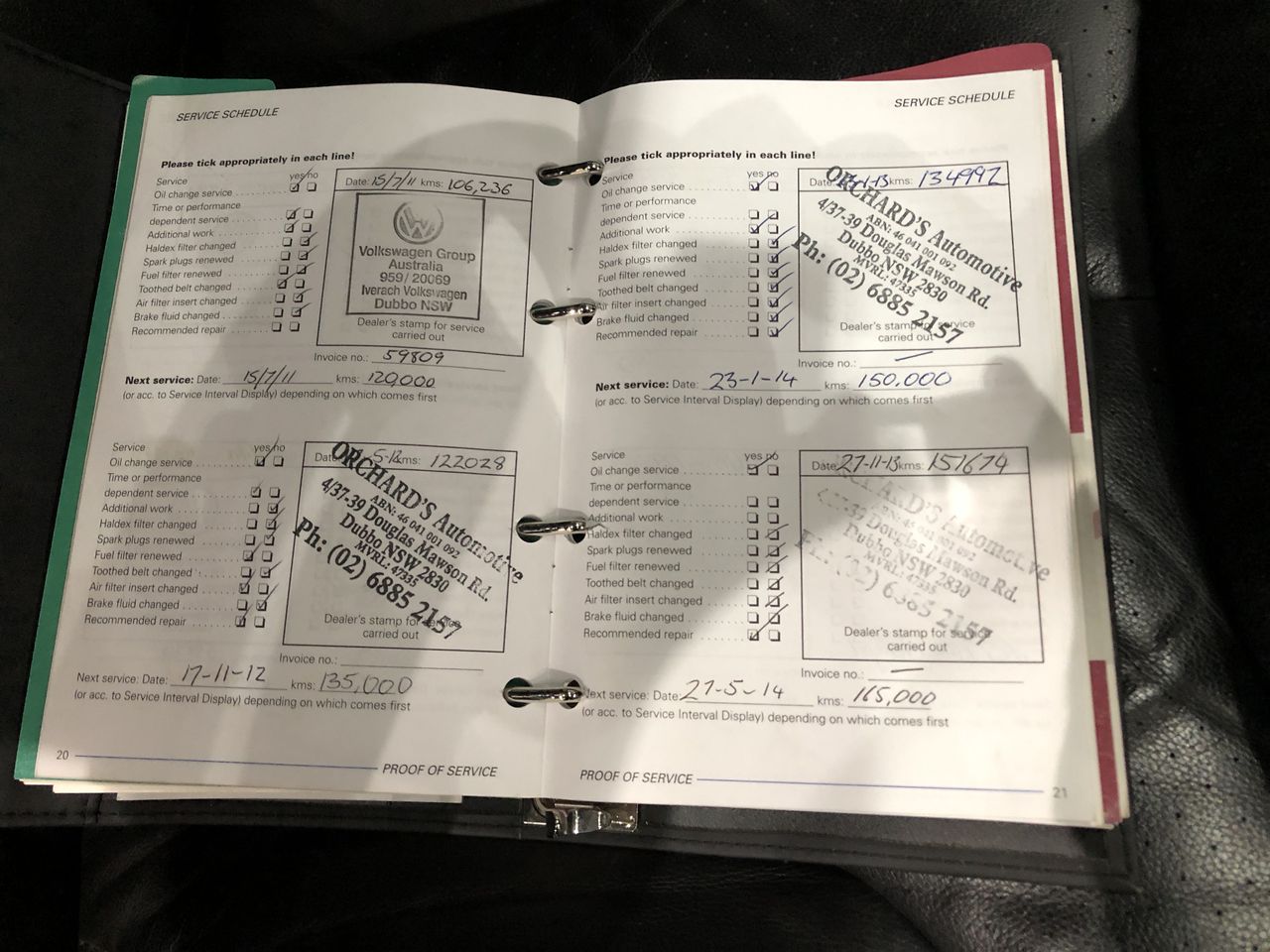 Fishbone Black Chardonnay 2025 (6x 750mL), Margaret River.