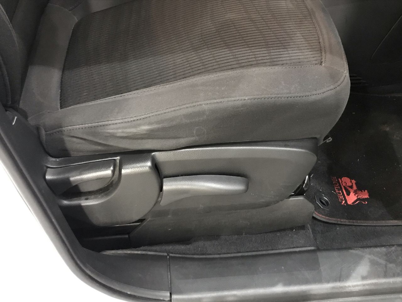 Mosca Rose 2023 (6x 750mL), Margaret River, WA