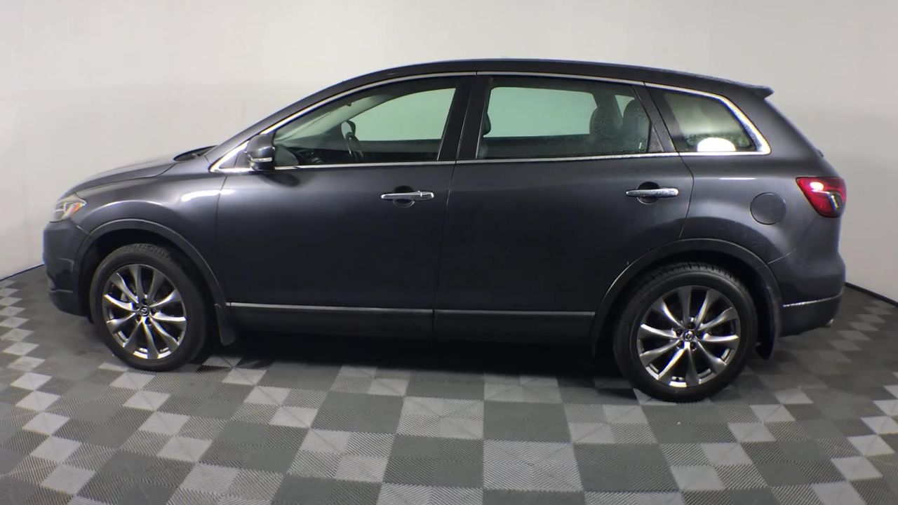 Pioneers First Patch Tempranillo 2024 (12x 750mL) SA