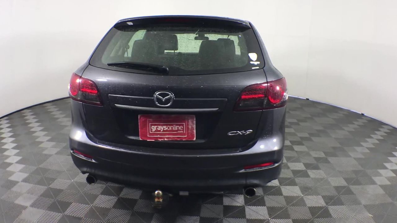 Roberts Estate Pinot Grigio 2024 (12x 750mL) SEA