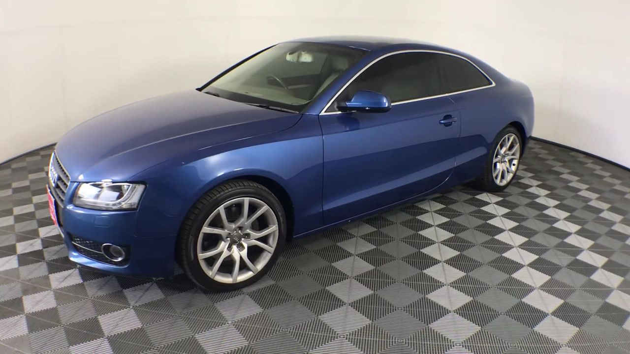 Yellowtail Shiraz 2021 (6x 750mL) SEA